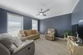 Property photo of 41 Harrow Street Cambooya QLD 4358