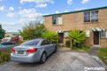 Property photo of 15/123A Abbotsfield Road Claremont TAS 7011