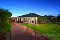 Property photo of 9 Pimpala Court Wantirna VIC 3152