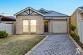 Property photo of 6 Wells Street Greenacres SA 5086