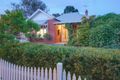 Property photo of 2 Rosebery Street Bayswater WA 6053