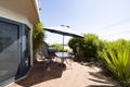 Property photo of 10/13 Upper Esplanade Bunbury WA 6230