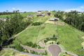 Property photo of 21 Hidden Lane Palmview QLD 4553