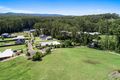 Property photo of 21 Hidden Lane Palmview QLD 4553