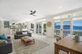 Property photo of 116 Skye Point Road Coal Point NSW 2283