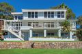 Property photo of 116 Skye Point Road Coal Point NSW 2283