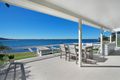 Property photo of 116 Skye Point Road Coal Point NSW 2283