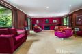 Property photo of 52 Olinda Creek Road Kalorama VIC 3766