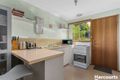 Property photo of 15/123A Abbotsfield Road Claremont TAS 7011
