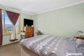 Property photo of 15/123A Abbotsfield Road Claremont TAS 7011