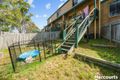 Property photo of 15/123A Abbotsfield Road Claremont TAS 7011