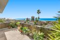 Property photo of 23/17 Jenkins Street Collaroy NSW 2097