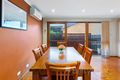 Property photo of 9 Pimpala Court Wantirna VIC 3152