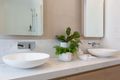Property photo of 9/96-100 Nicholson Street Greenslopes QLD 4120