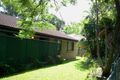 Property photo of 32 Ironbark Road Chapel Hill QLD 4069