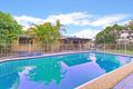 Property photo of 69 Christine Avenue Burleigh Waters QLD 4220
