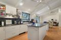 Property photo of 3 Benong Place Frankston VIC 3199