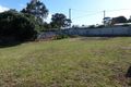 Property photo of 9 Plaza Avenue Sellicks Beach SA 5174