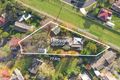 Property photo of 16 Wavell Avenue Kilsyth VIC 3137