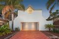 Property photo of 117 St Andrews Street Brighton VIC 3186