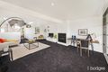Property photo of 117 St Andrews Street Brighton VIC 3186