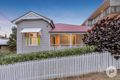 Property photo of 17 Glassey Street Red Hill QLD 4059