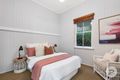 Property photo of 17 Glassey Street Red Hill QLD 4059