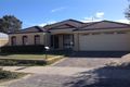 Property photo of 12 Friend Terrace Baldivis WA 6171