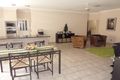 Property photo of 12 Friend Terrace Baldivis WA 6171