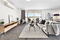 Property photo of 69/57 Benjamin Way Belconnen ACT 2617