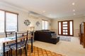 Property photo of 6 Beenwerrin Crescent Capalaba QLD 4157