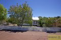 Property photo of 44 McLarty Street Dwellingup WA 6213