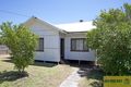Property photo of 44 McLarty Street Dwellingup WA 6213