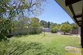 Property photo of 44 McLarty Street Dwellingup WA 6213