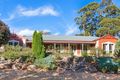 Property photo of 34 Saint James Drive Littlehampton SA 5250