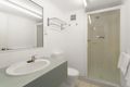 Property photo of 6/6 Beach Road Dolphin Heads QLD 4740