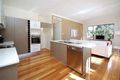 Property photo of 25 Sapsford Street Northgate QLD 4013