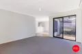 Property photo of 4/10 Ligar Street Kennington VIC 3550