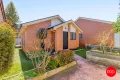 Property photo of 4/10 Ligar Street Kennington VIC 3550