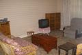 Property photo of 27 Clarke Street Harden NSW 2587