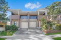 Property photo of 47A Mandoon Road Girraween NSW 2145