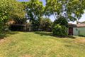 Property photo of 4 Albert Avenue Chatswood NSW 2067