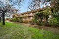 Property photo of 8/90 Tharwa Road Queanbeyan NSW 2620