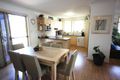 Property photo of 9 Phoenix Place Forster NSW 2428