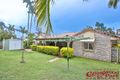 Property photo of 12 Whitlam Drive Collingwood Park QLD 4301