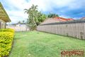 Property photo of 12 Whitlam Drive Collingwood Park QLD 4301