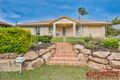 Property photo of 12 Whitlam Drive Collingwood Park QLD 4301
