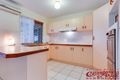 Property photo of 12 Whitlam Drive Collingwood Park QLD 4301