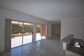 Property photo of 50A Cowra Street Mile End SA 5031