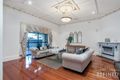Property photo of 17A Pier Street Glenelg SA 5045
